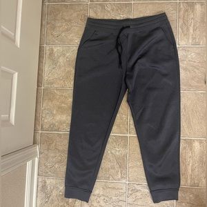 32° Heat joggers